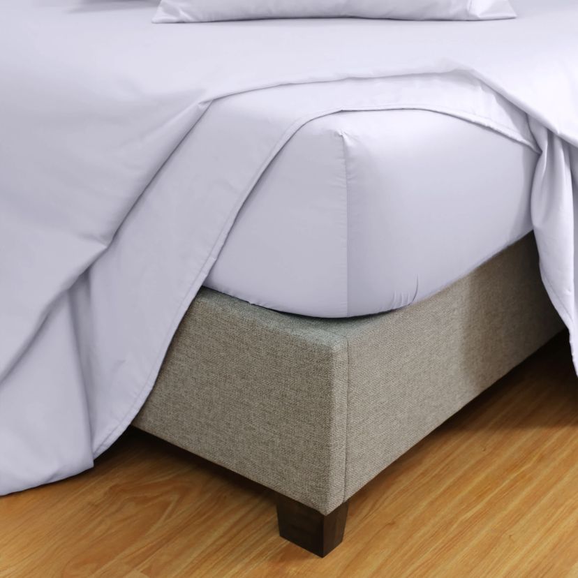 Restore Solid Sheet Set