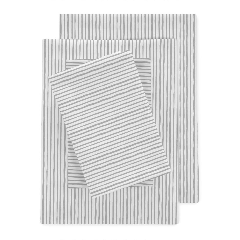 Birch Sheet Set