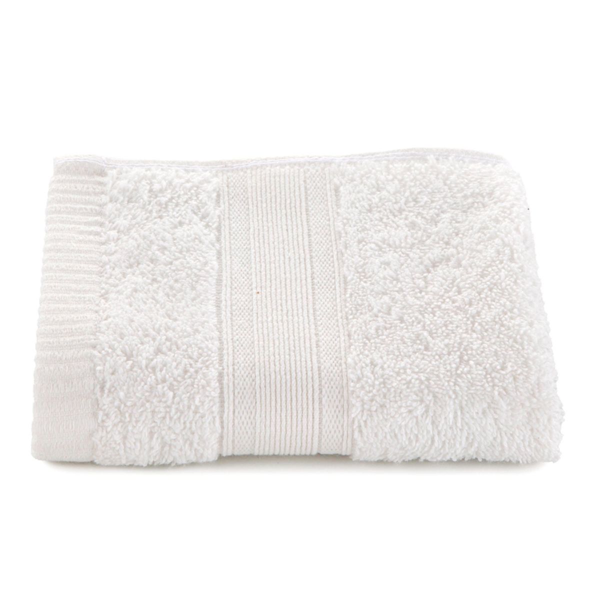 Solid Low Lint