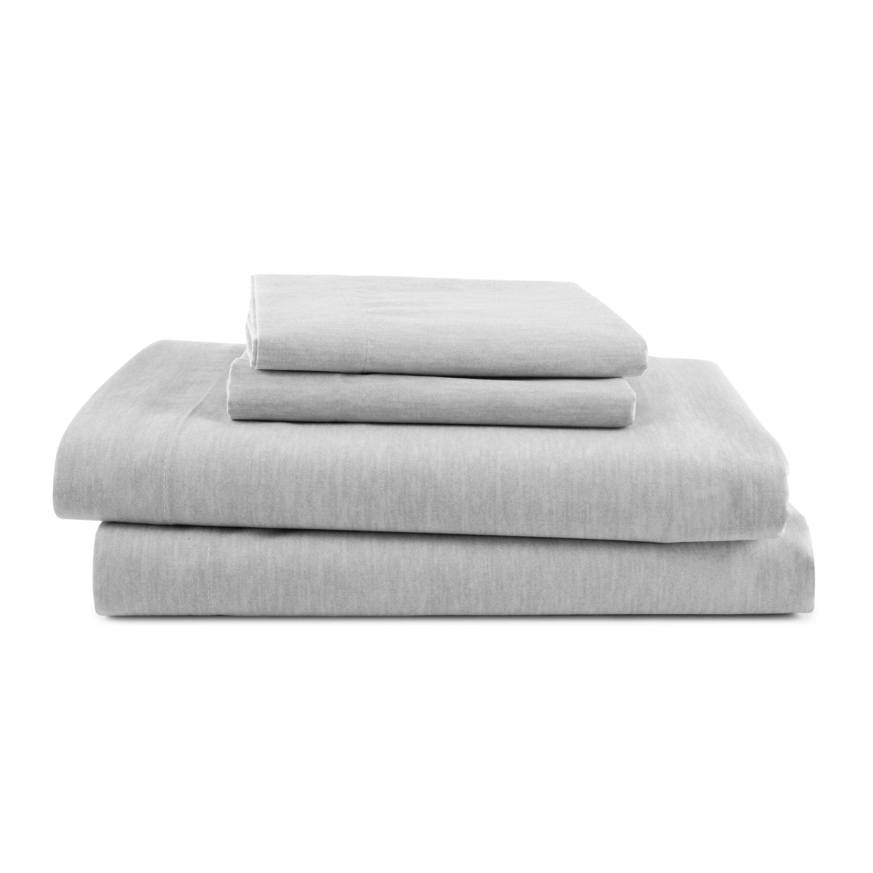 Everyday Sheet Set