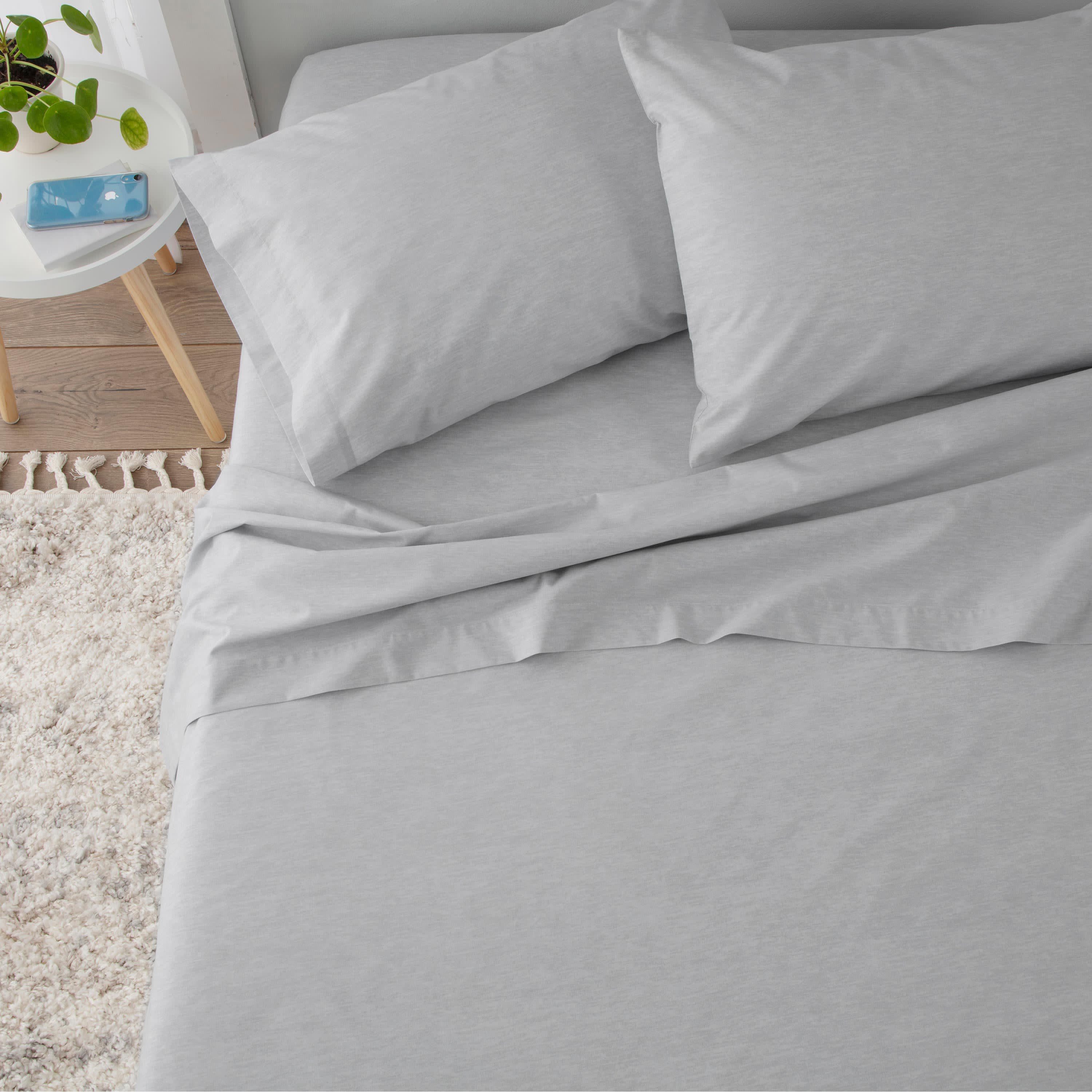 Everyday Sheet Set
