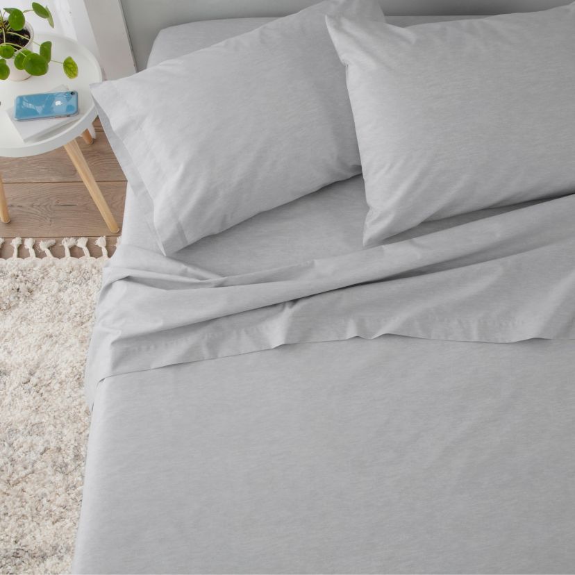 Everyday Sheet Set
