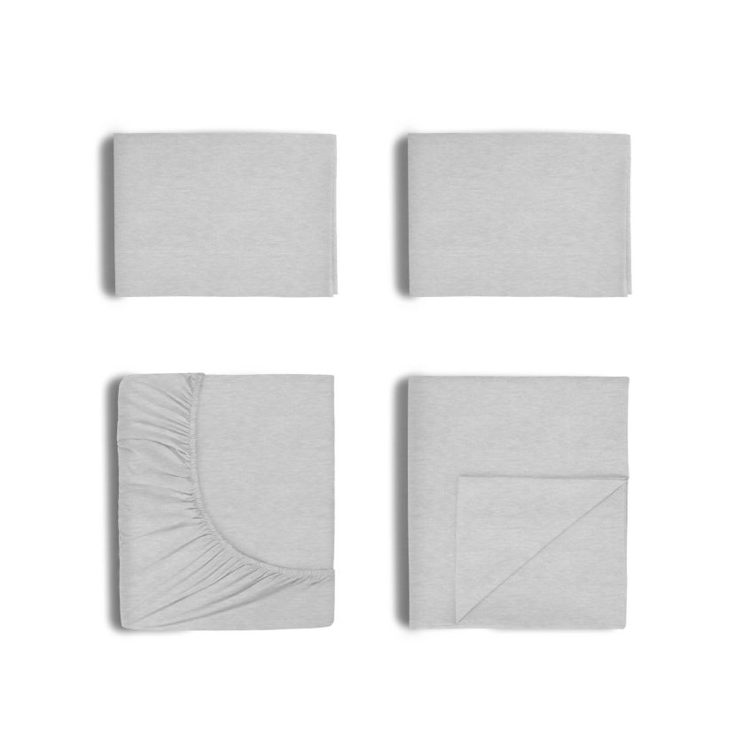 Everyday Sheet Set