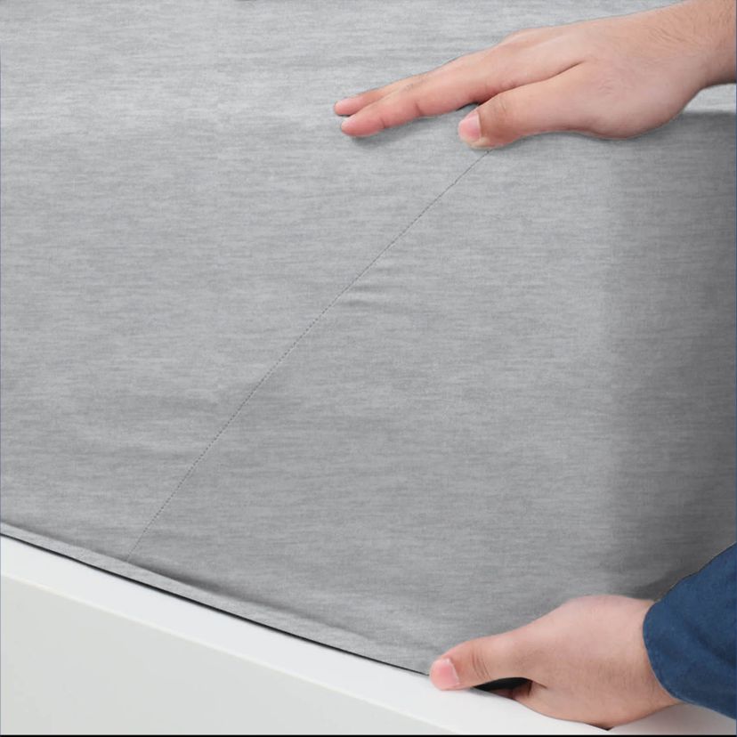 Everyday Sheet Set