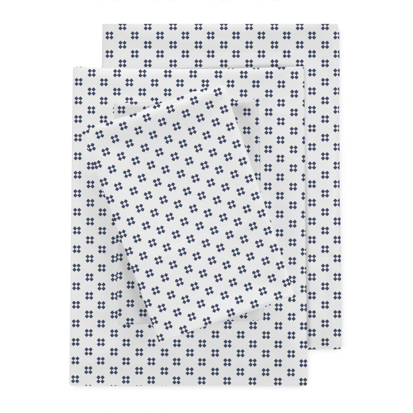 Jack Sheet Set