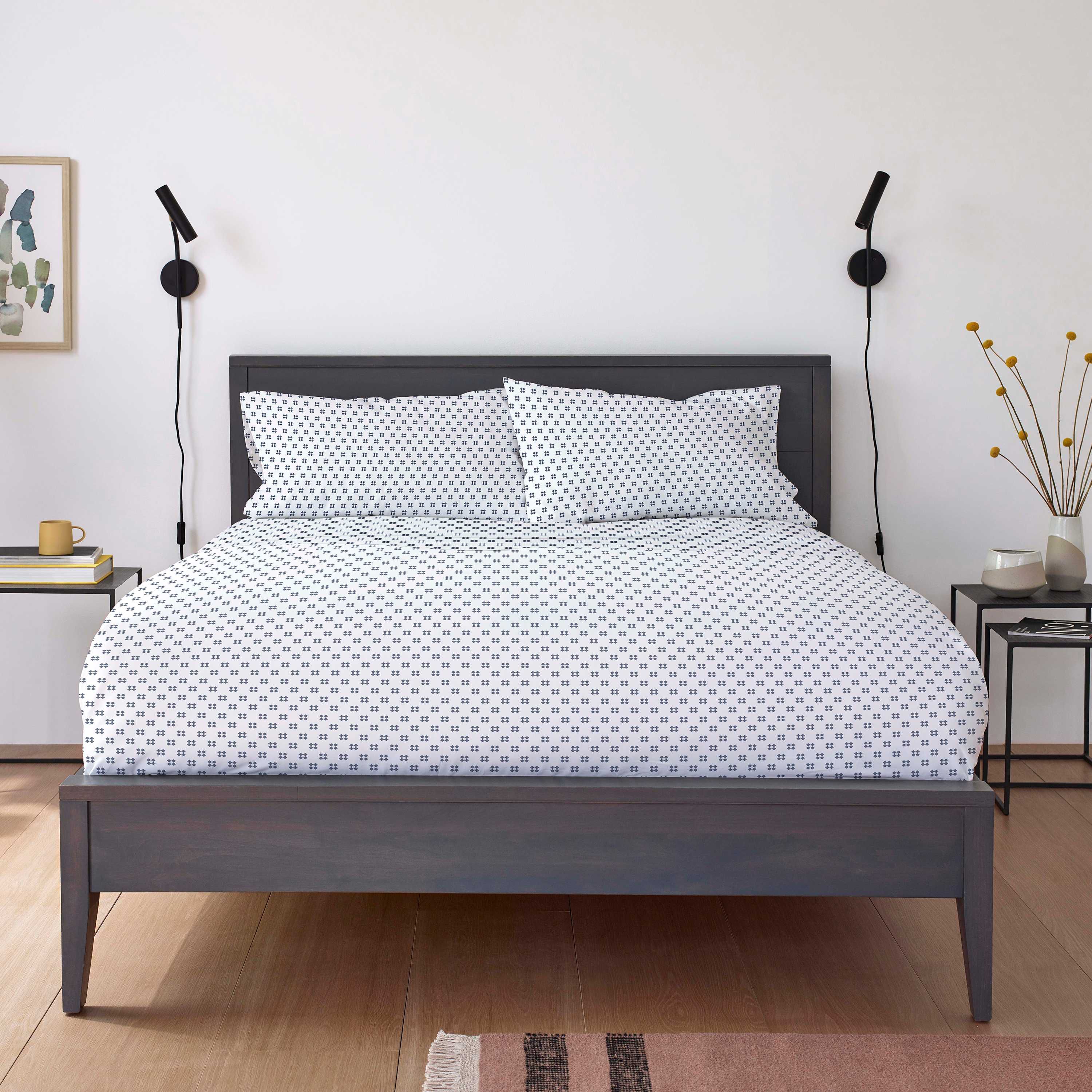 Jack Sheet Set