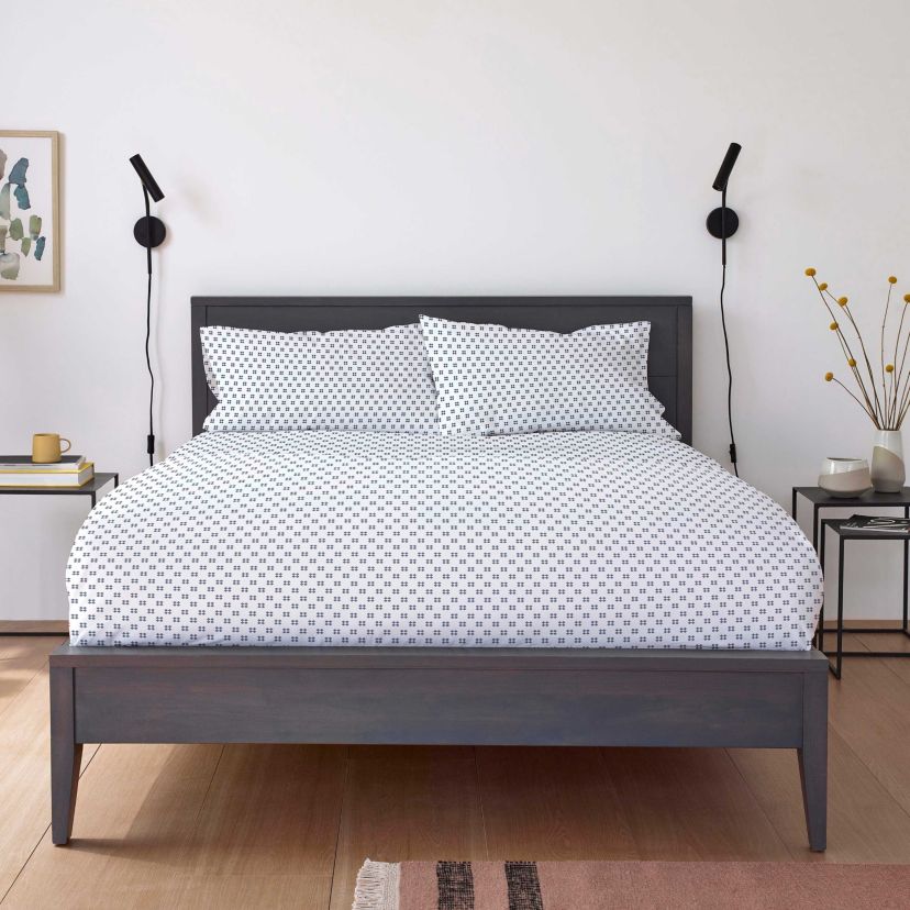 Jack Sheet Set
