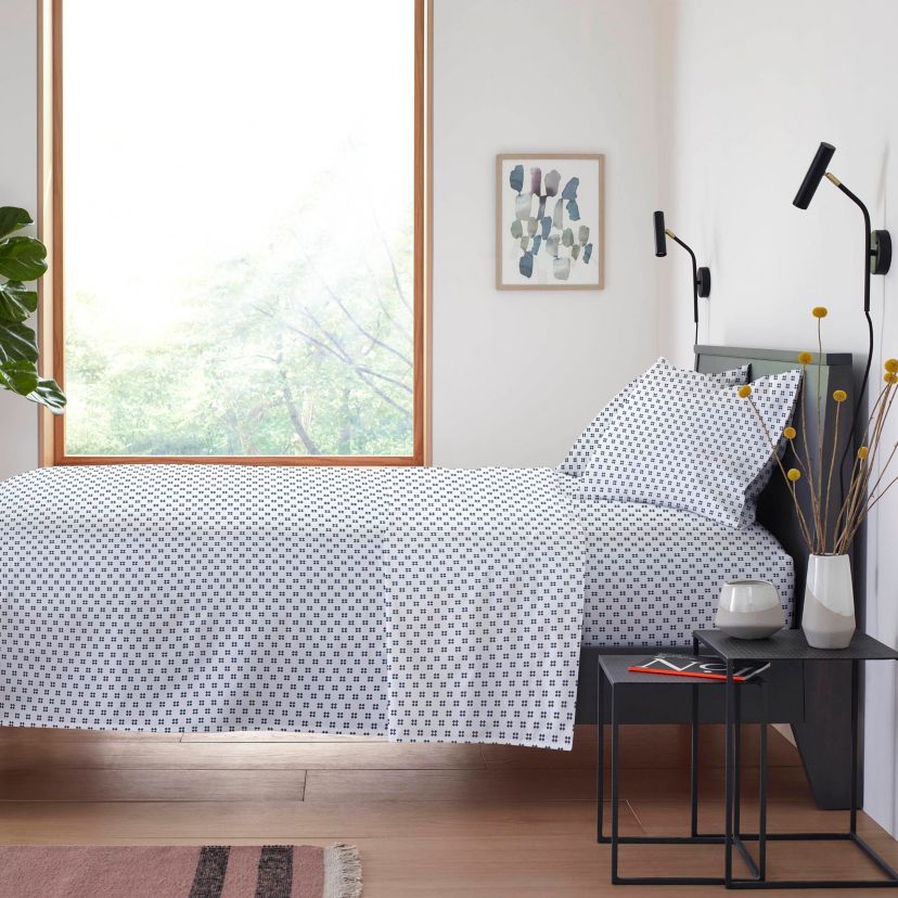 Jack Sheet Set