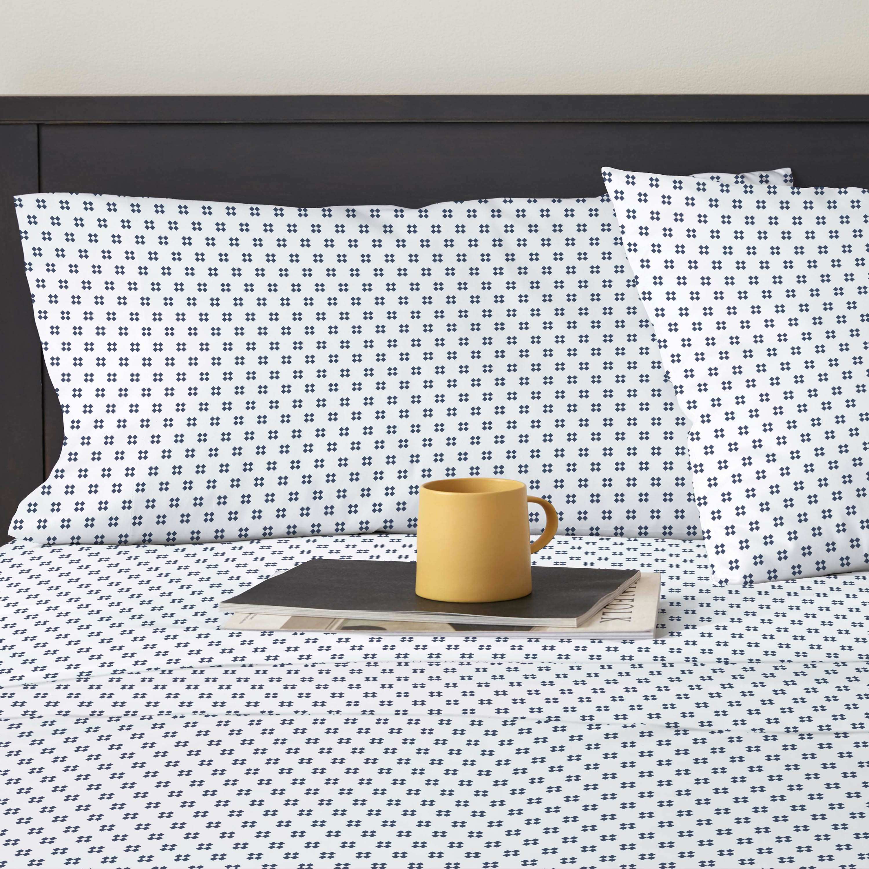 Jack Sheet Set