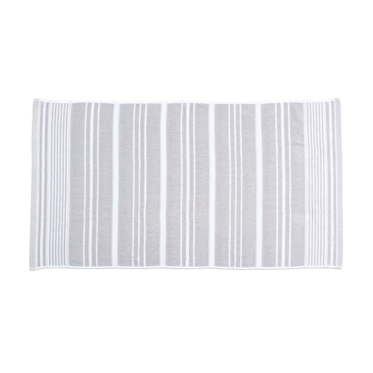 Batten Stripe