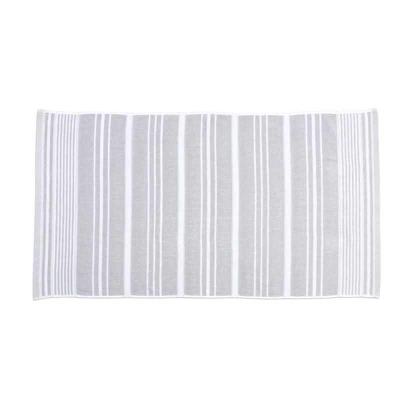 Batten Stripe