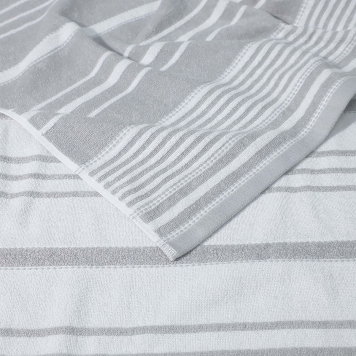 Batten Stripe
