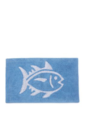 crown ivy solid hygro cotton bath ru