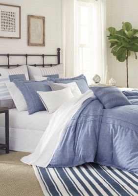 belk king bedding