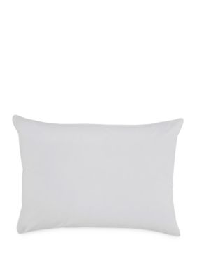 Ecopure pillow outlet