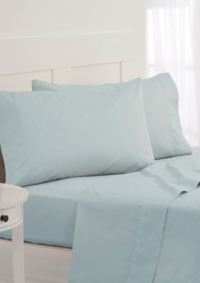 Southern Tide® Cotton Twill Sheets Bedding Set | belk