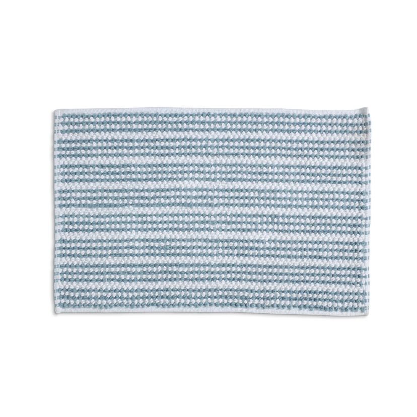 Contrast Stripe
