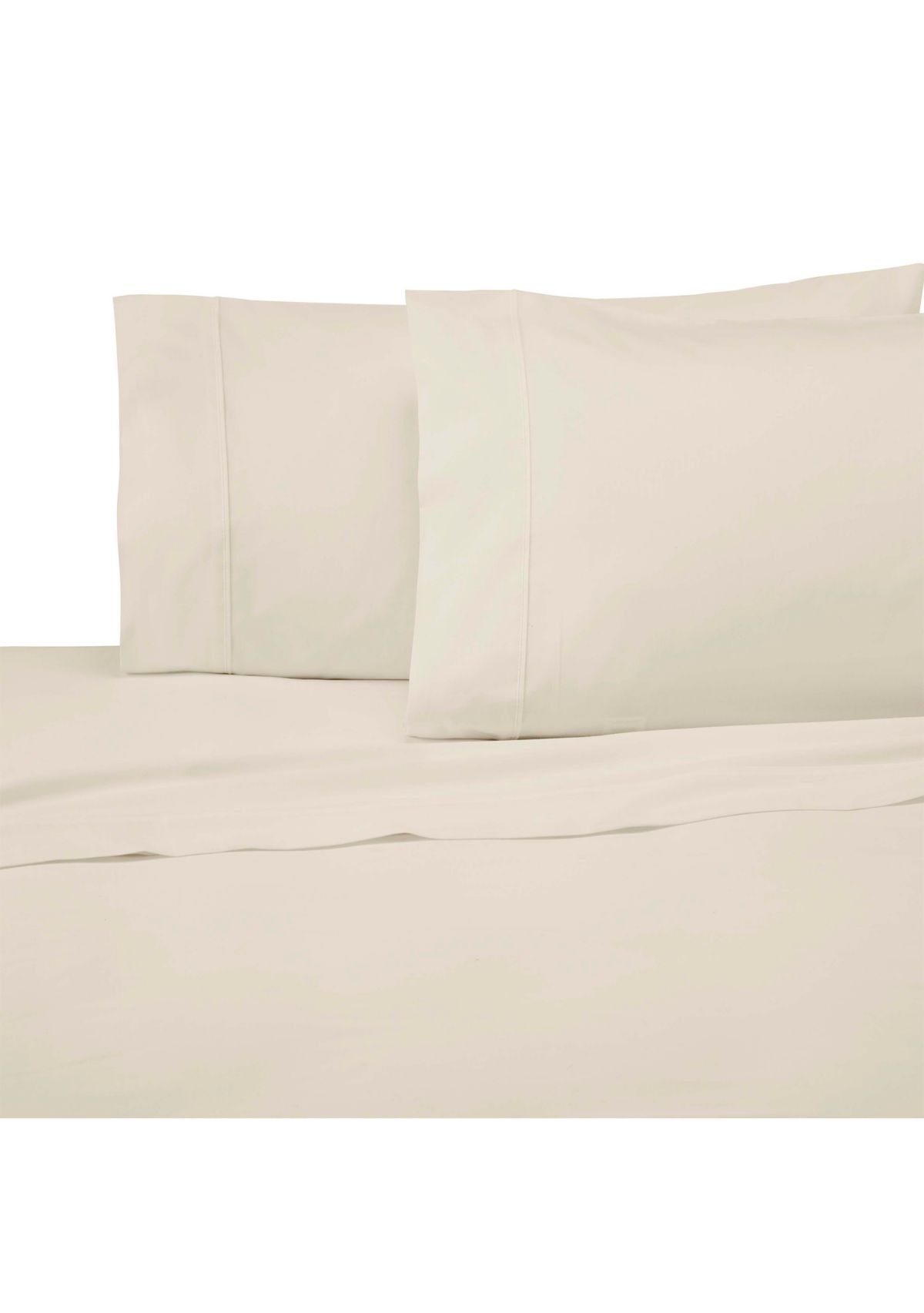 T300 Pillowcase Set