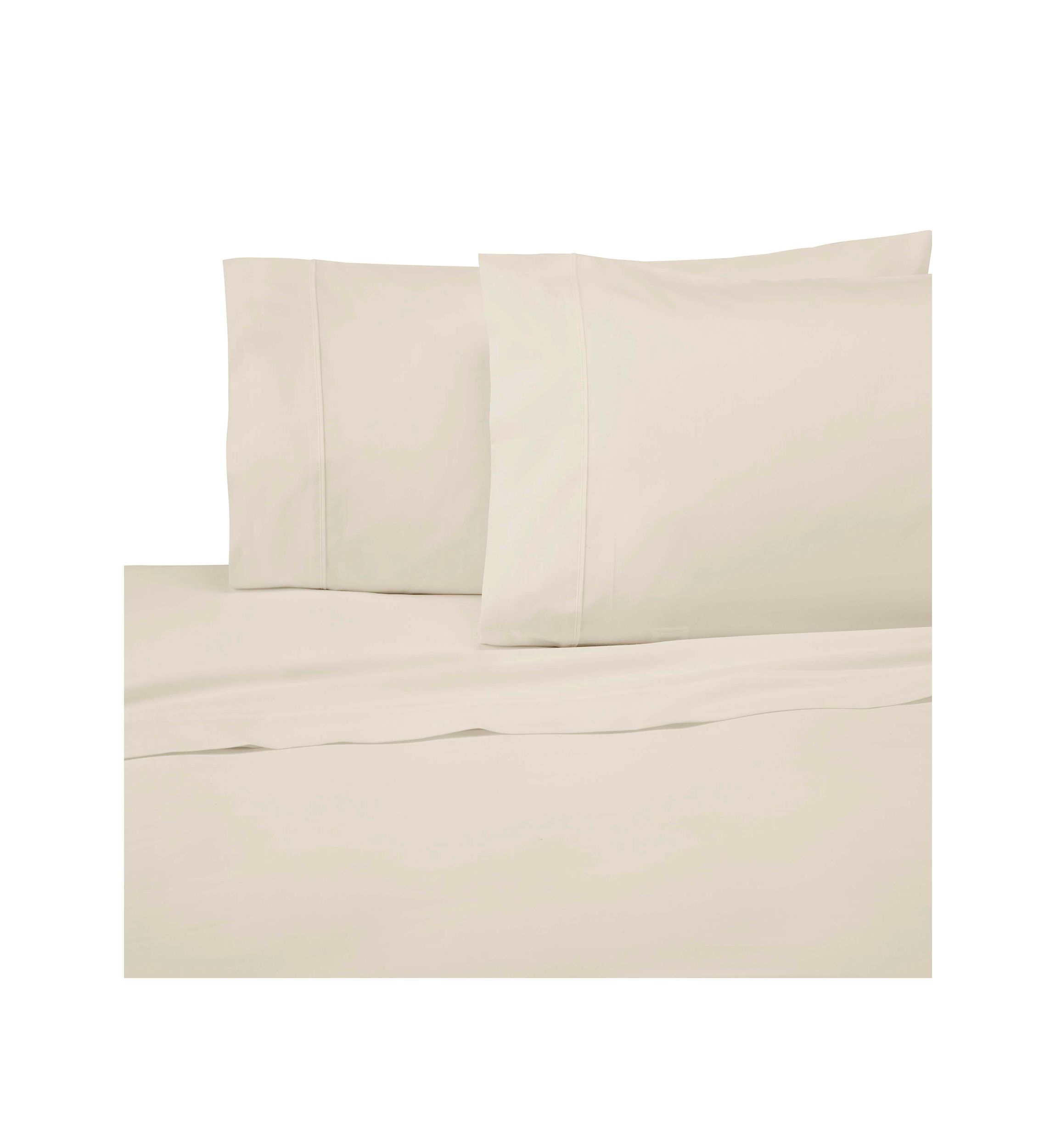 T300 Pillowcase Set