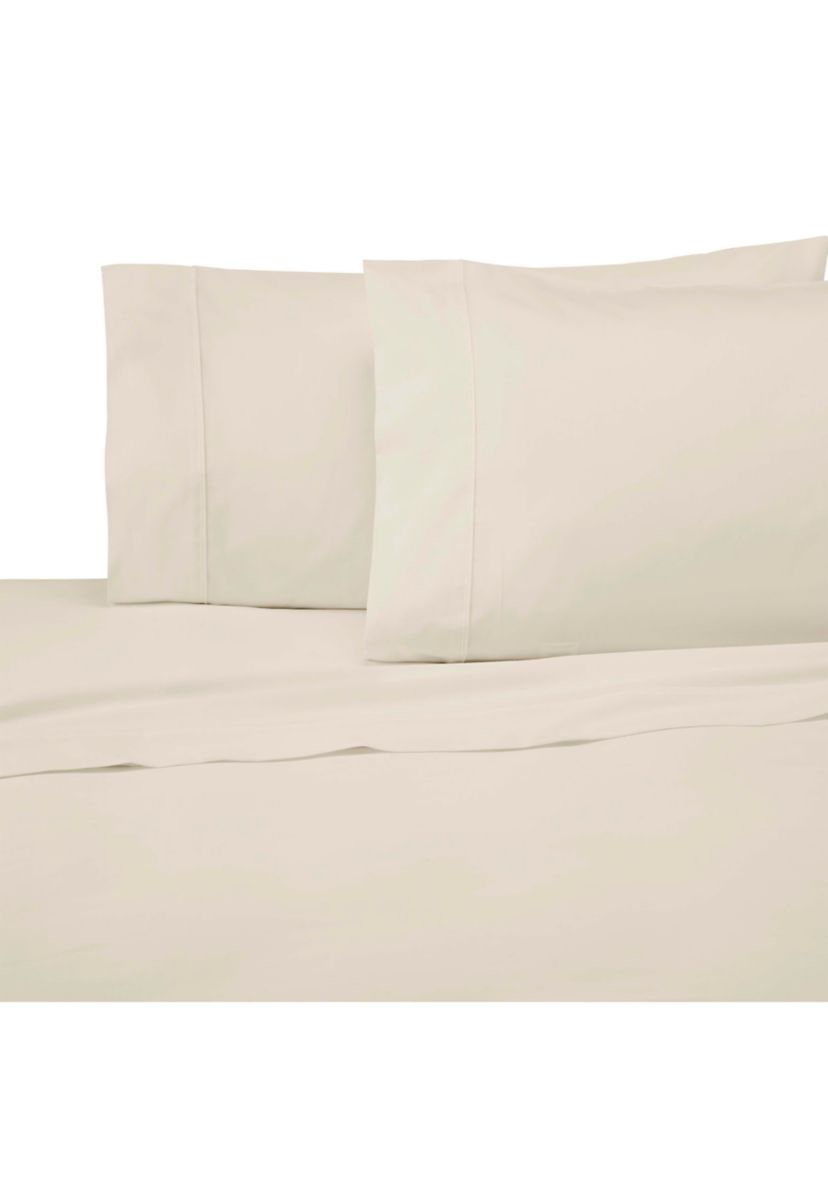 T300 Pillowcase Set