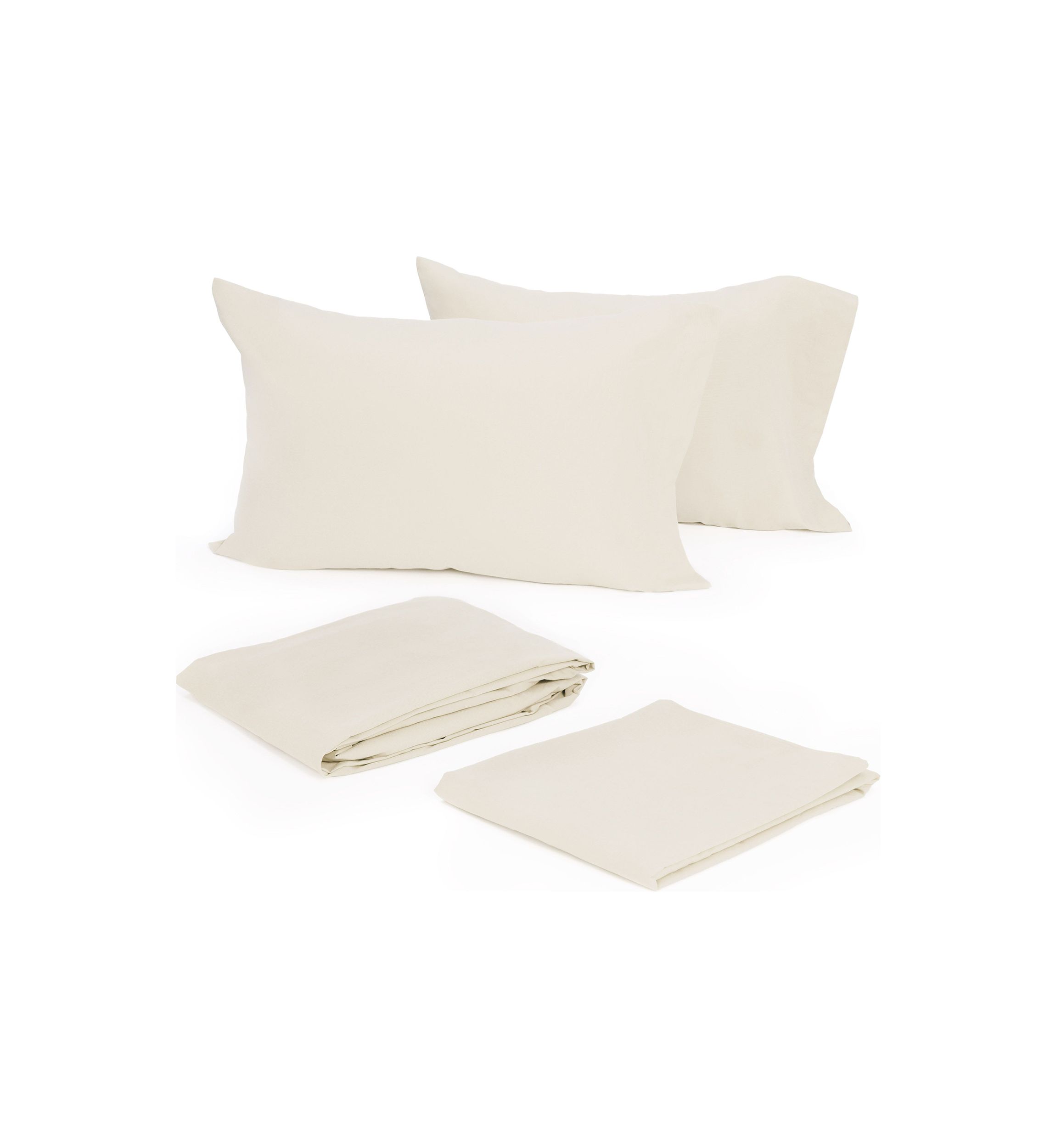T300 Pillowcase Set