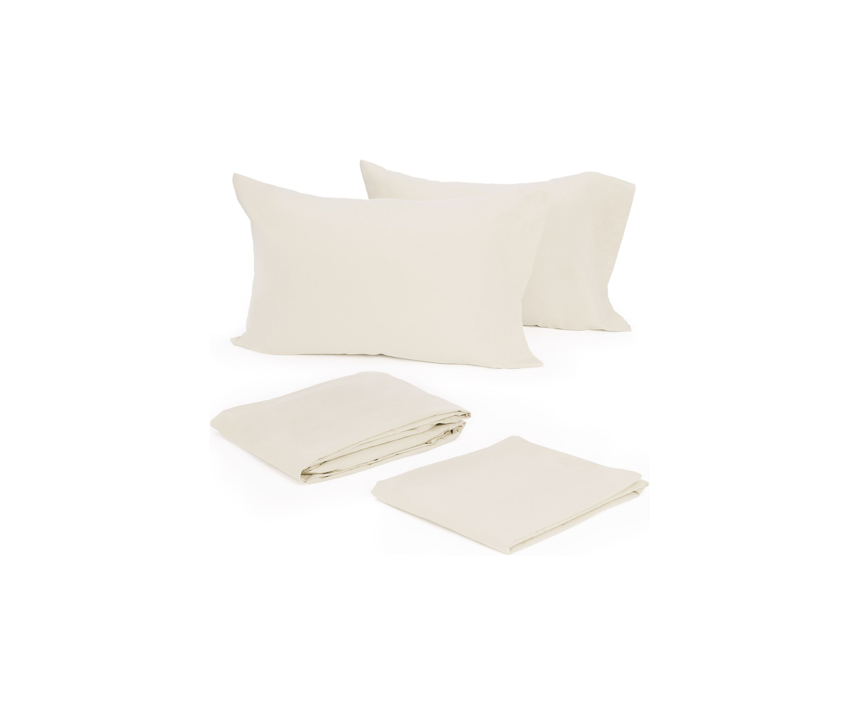 T300 Pillowcase Set