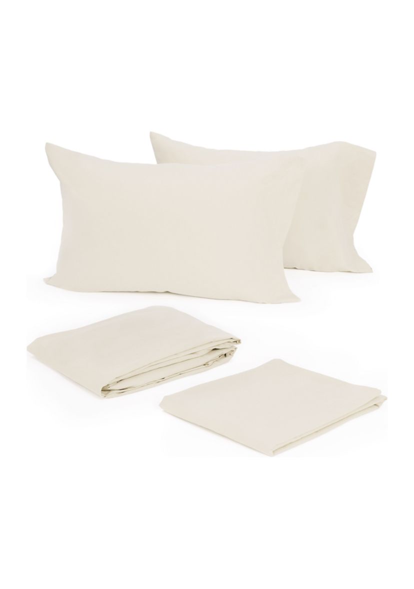 T300 Pillowcase Set