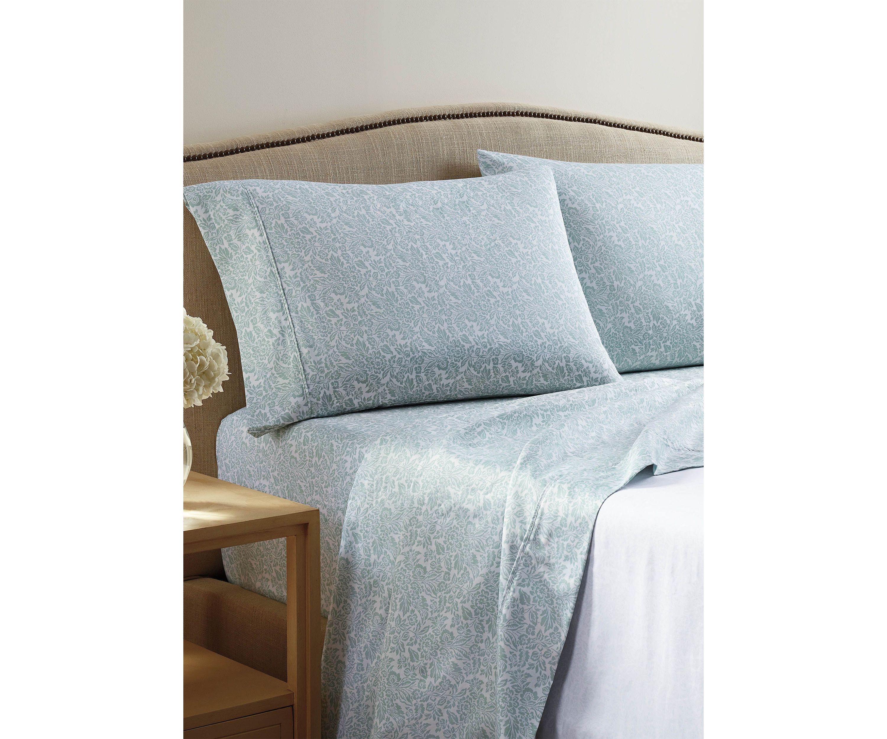 T400 Sheet Set