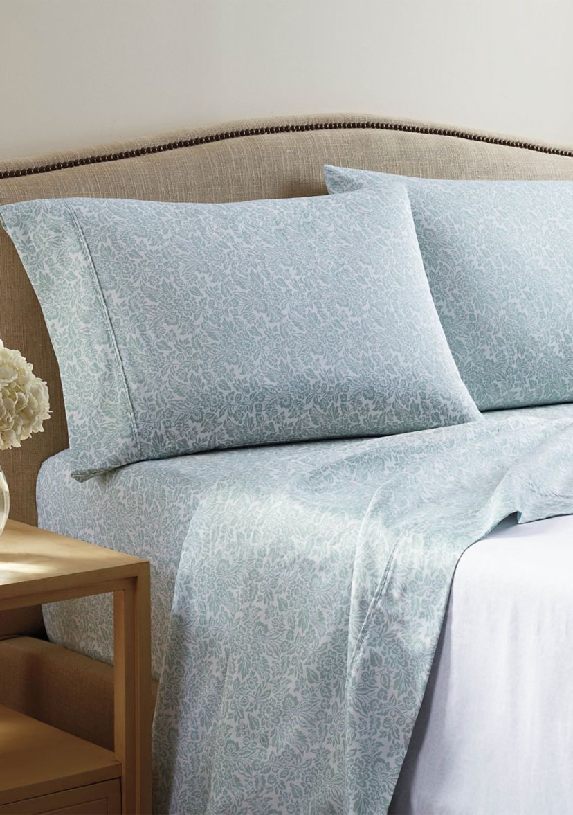 T400 Sheet Set