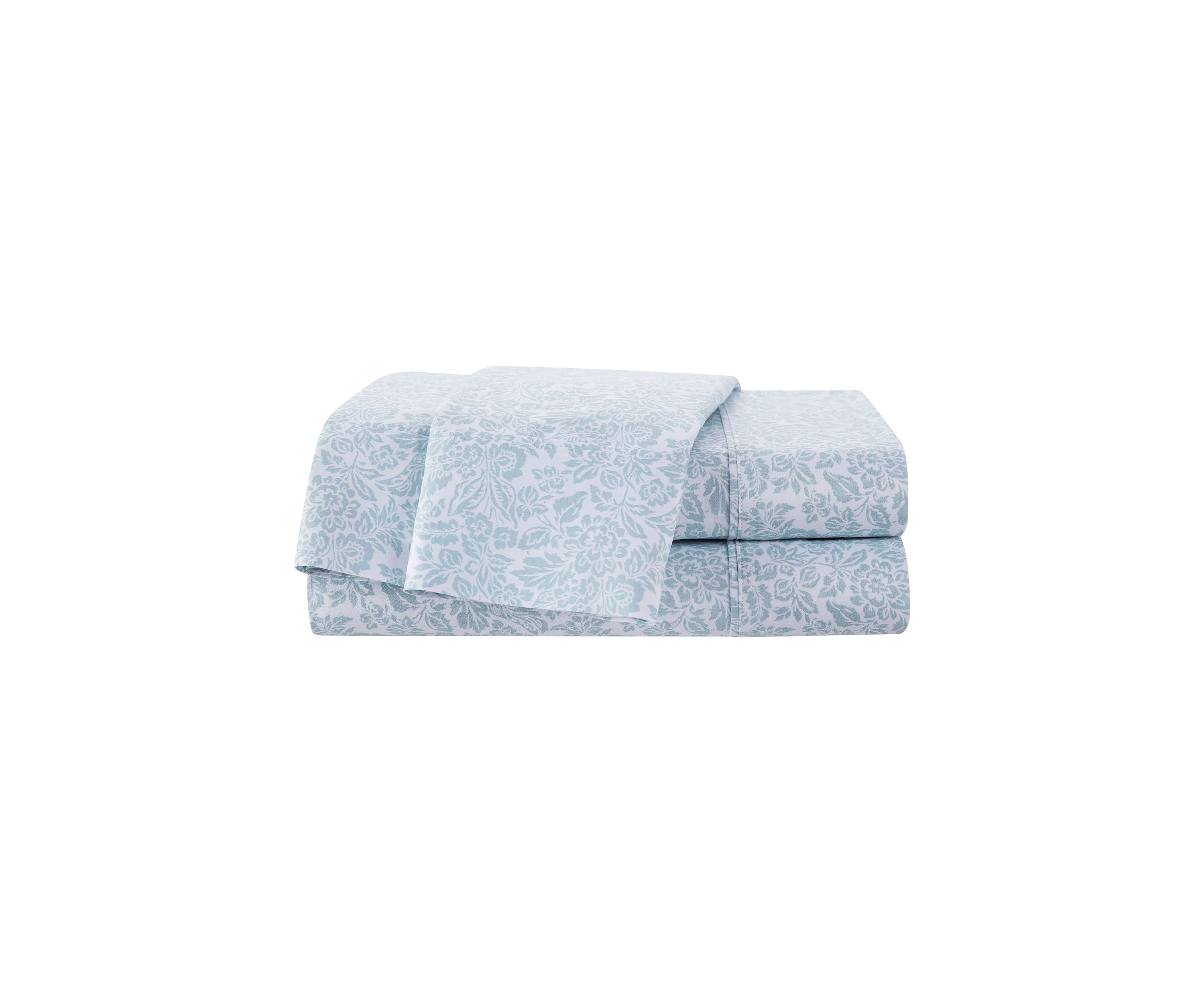 T400 Sheet Set