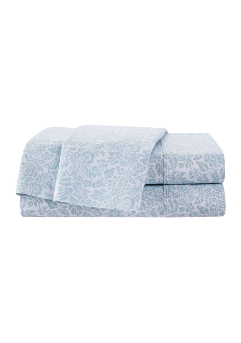 T400 Sheet Set