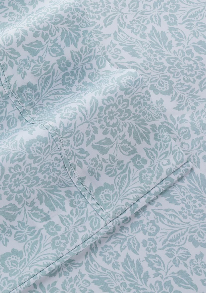 T400 Sheet Set