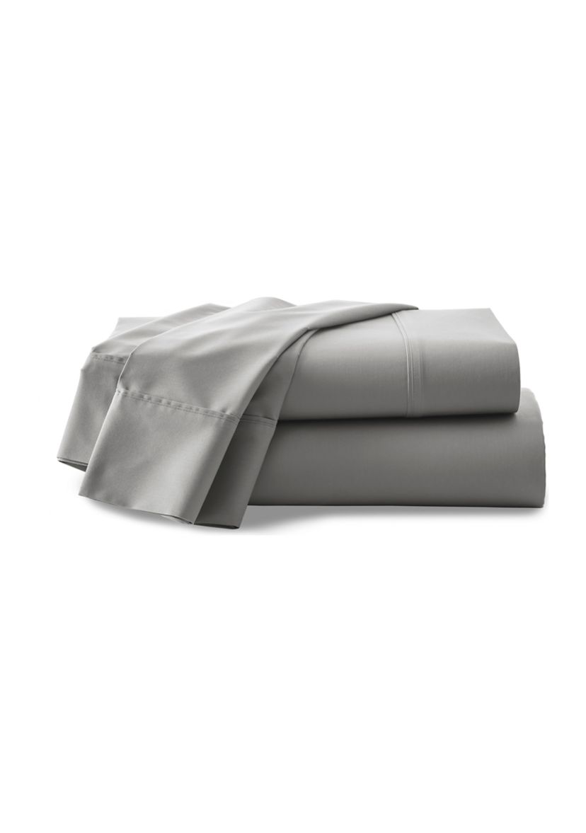 Clean Essentials Solid Sheet Set
