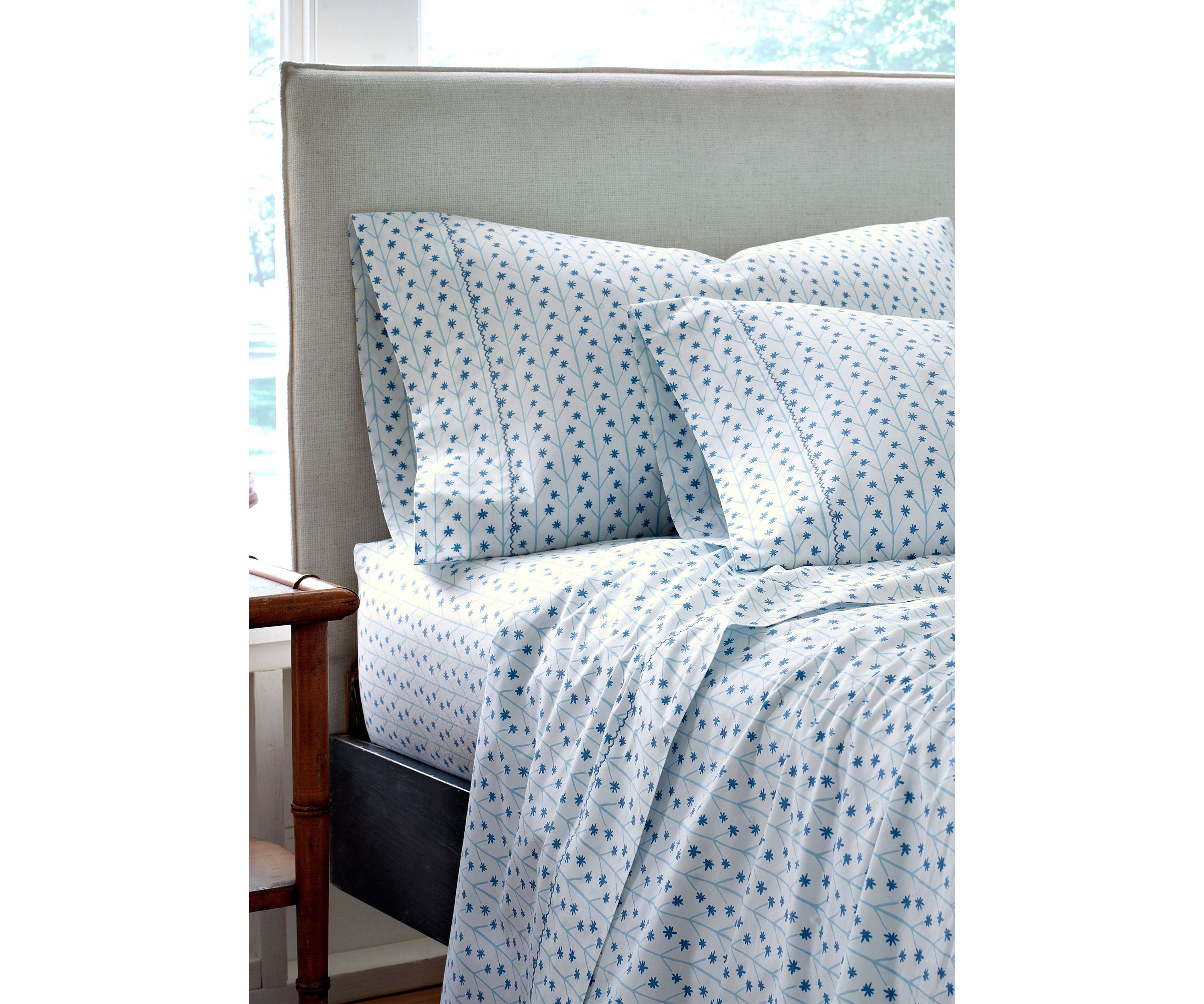 Star Sheet Set