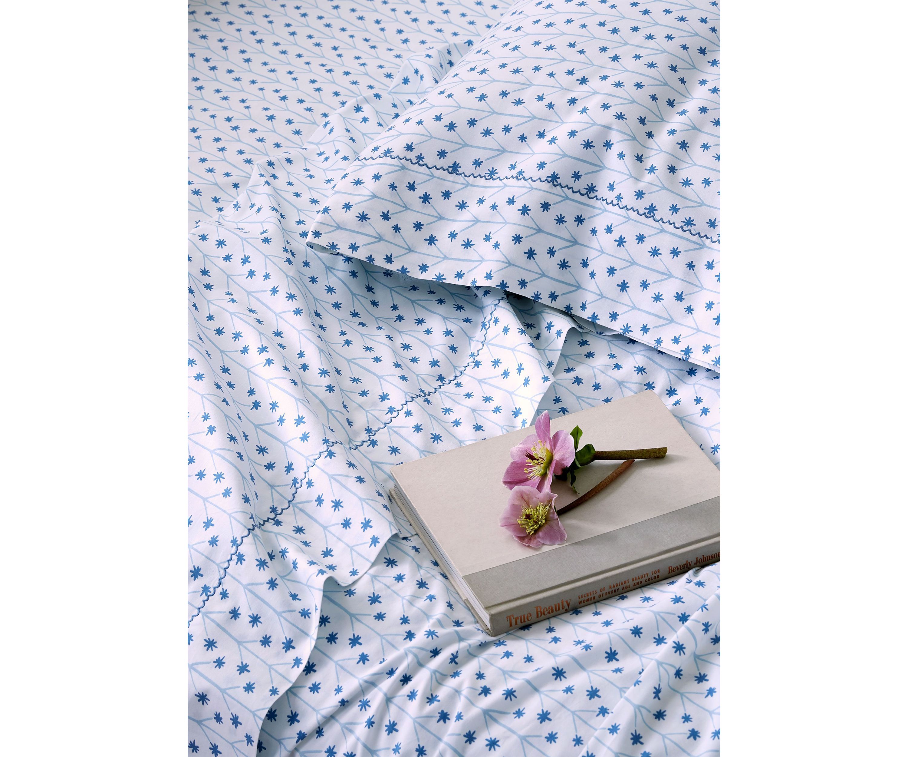 Star Sheet Set