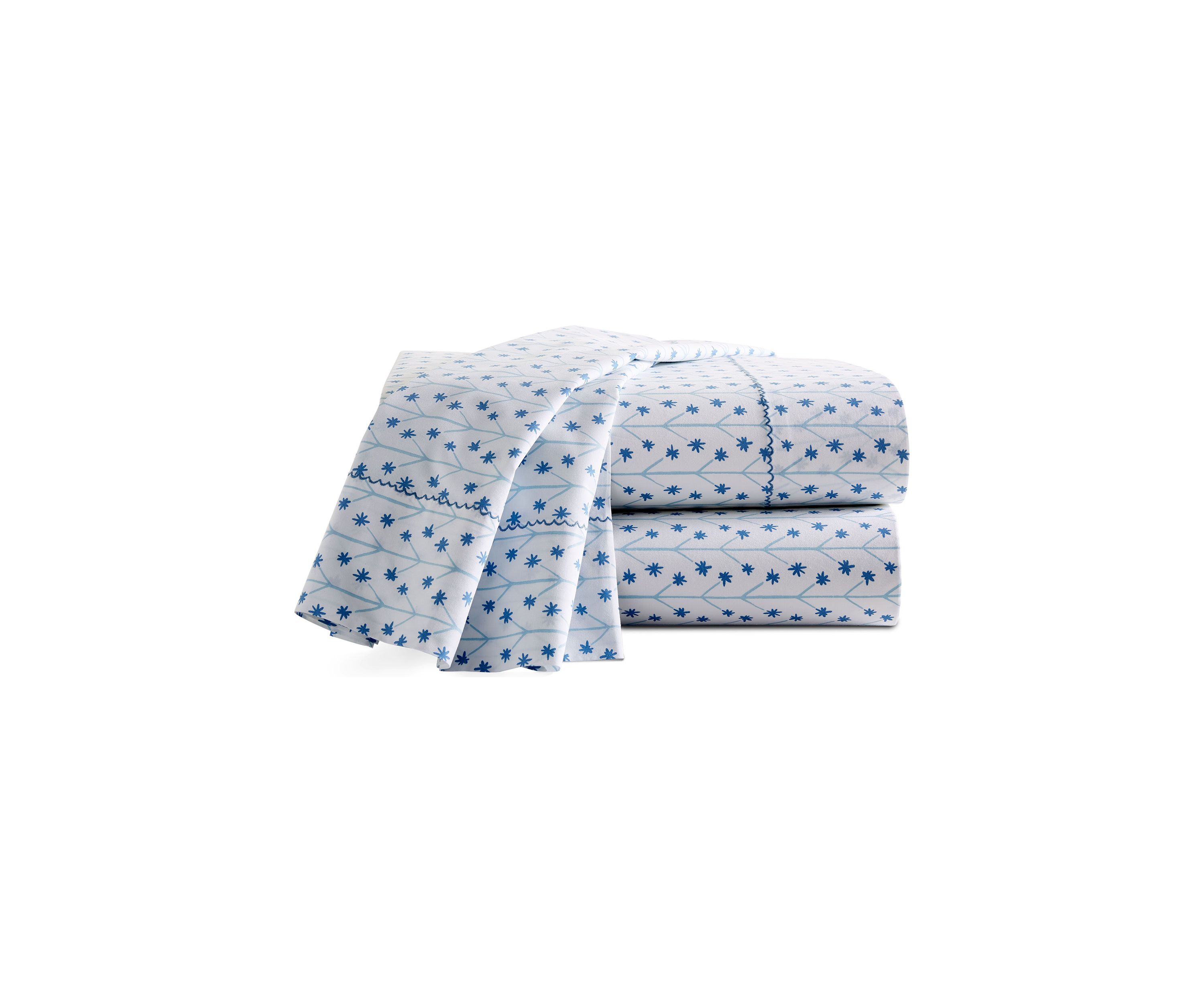 Star Sheet Set