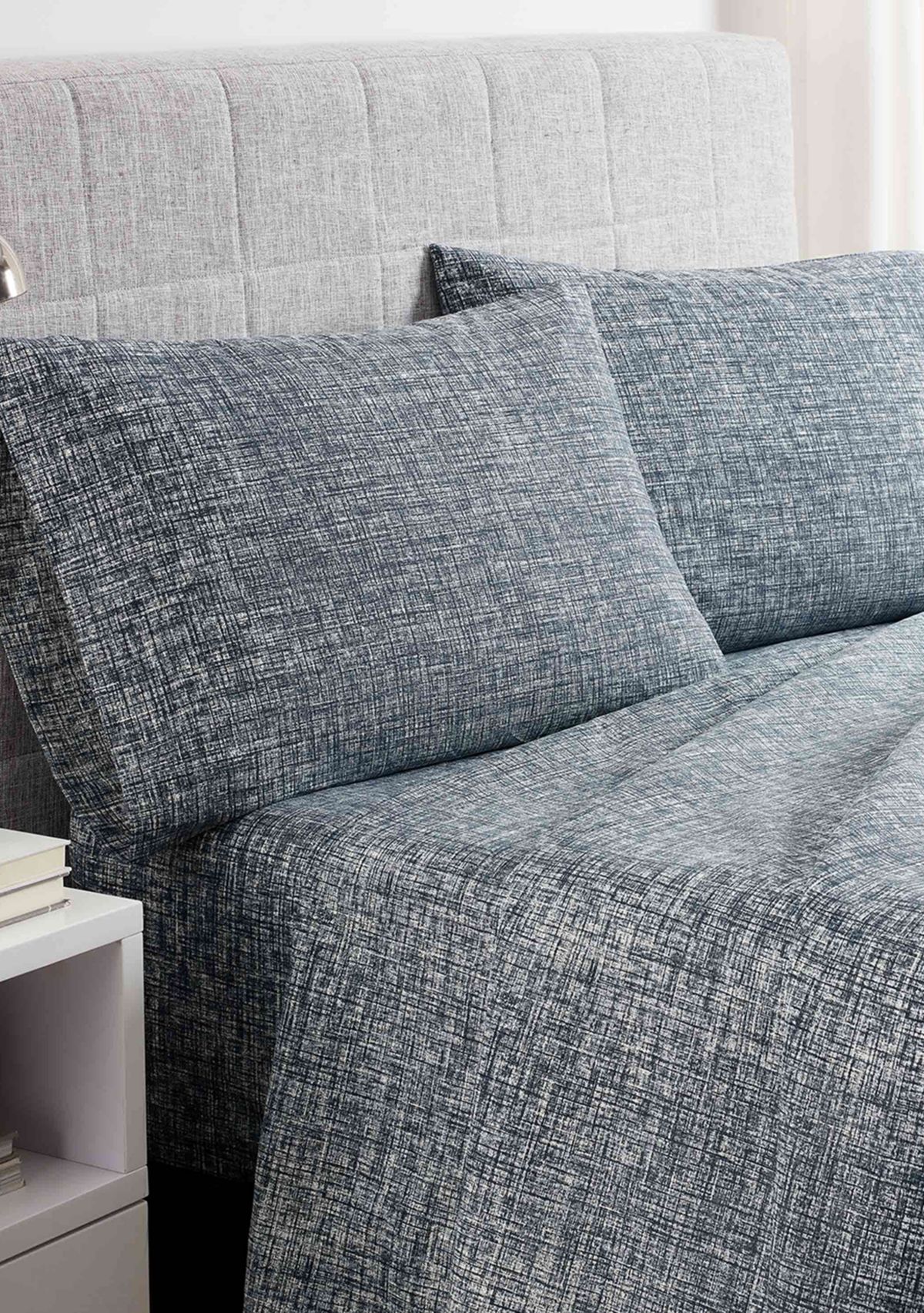 Easy Living Sheet Set