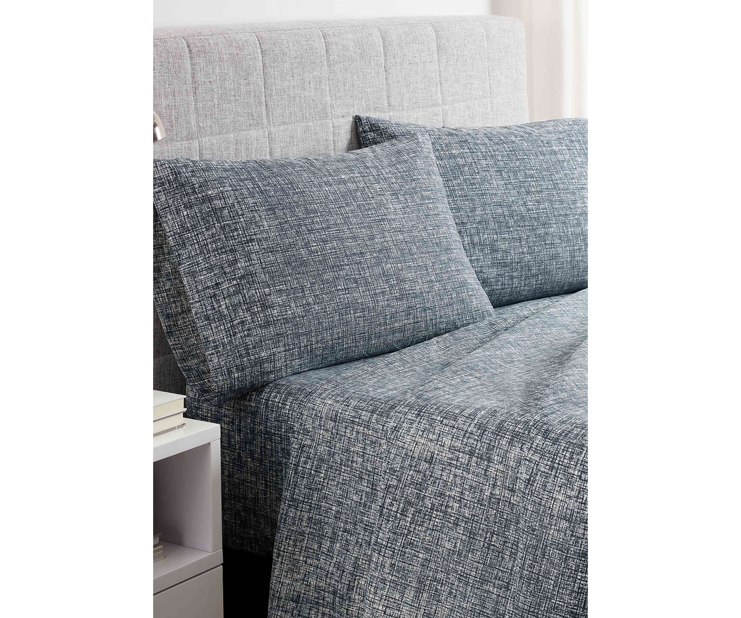 Easy Living Sheet Set