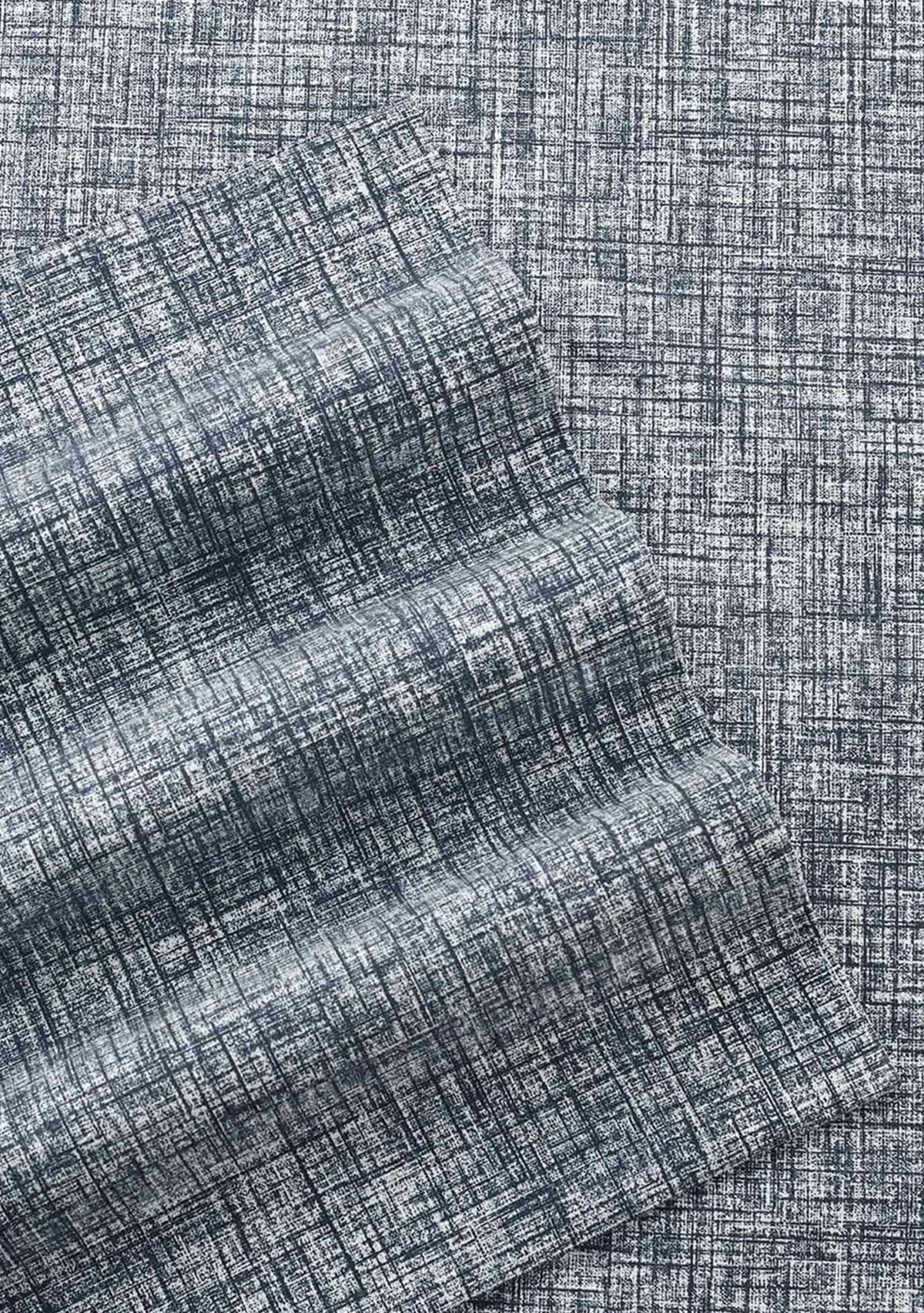 Easy Living Sheet Set