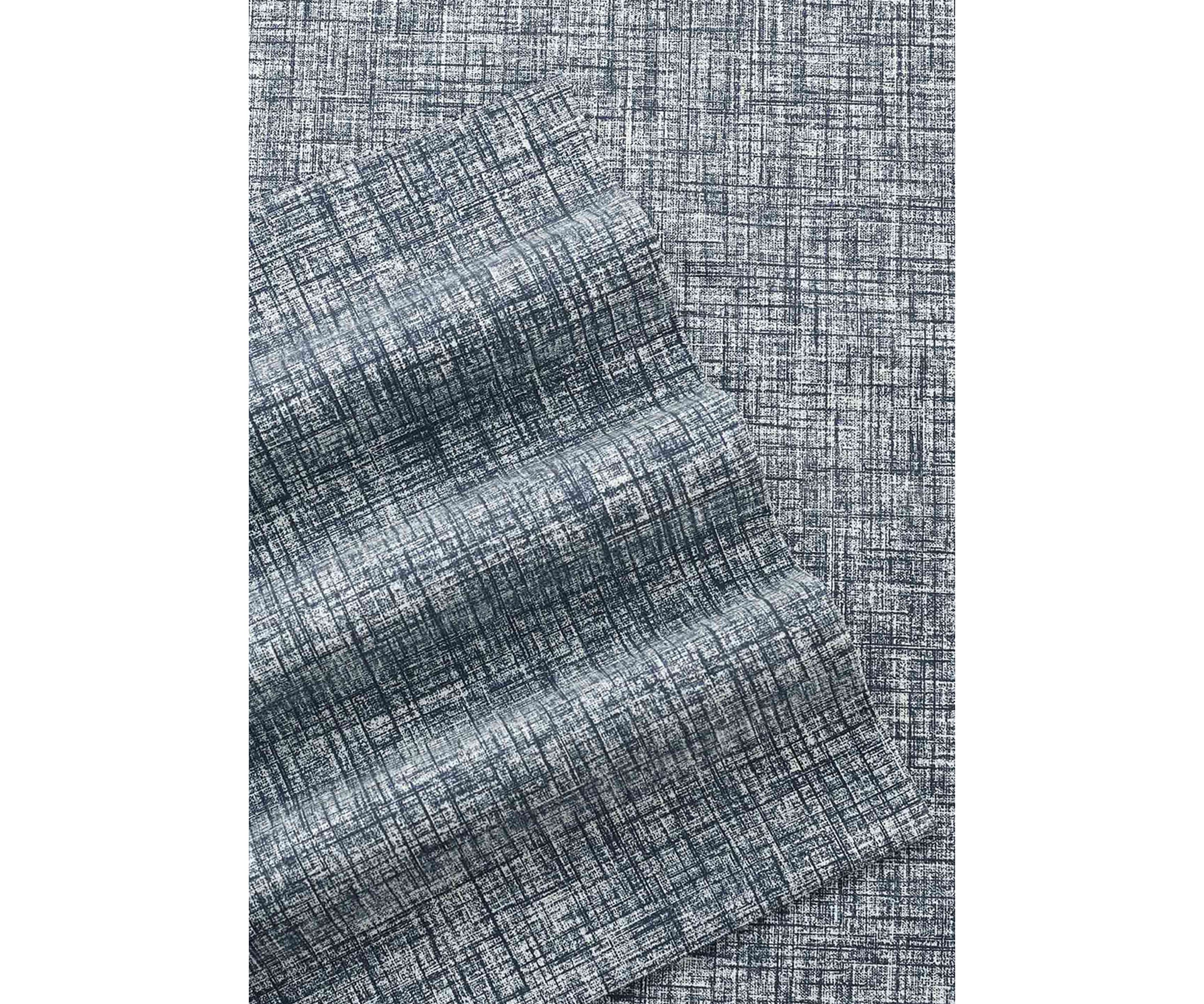Easy Living Sheet Set