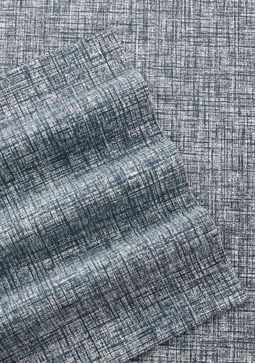 Easy Living Sheet Set