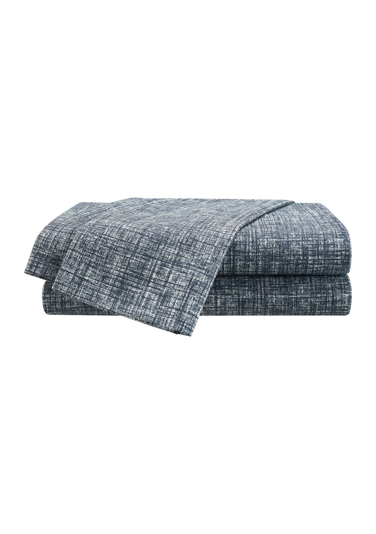 Easy Living Sheet Set