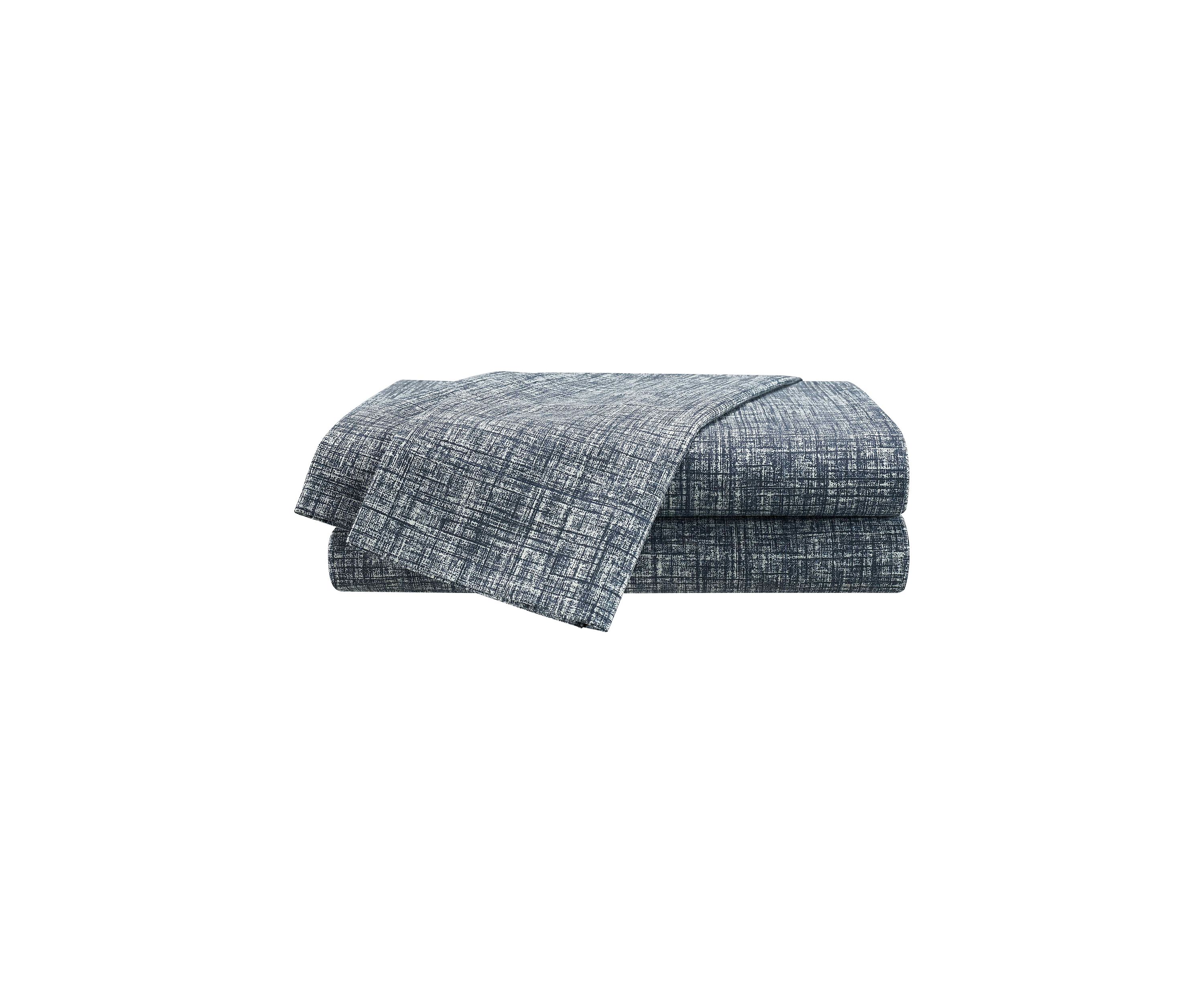 Easy Living Sheet Set