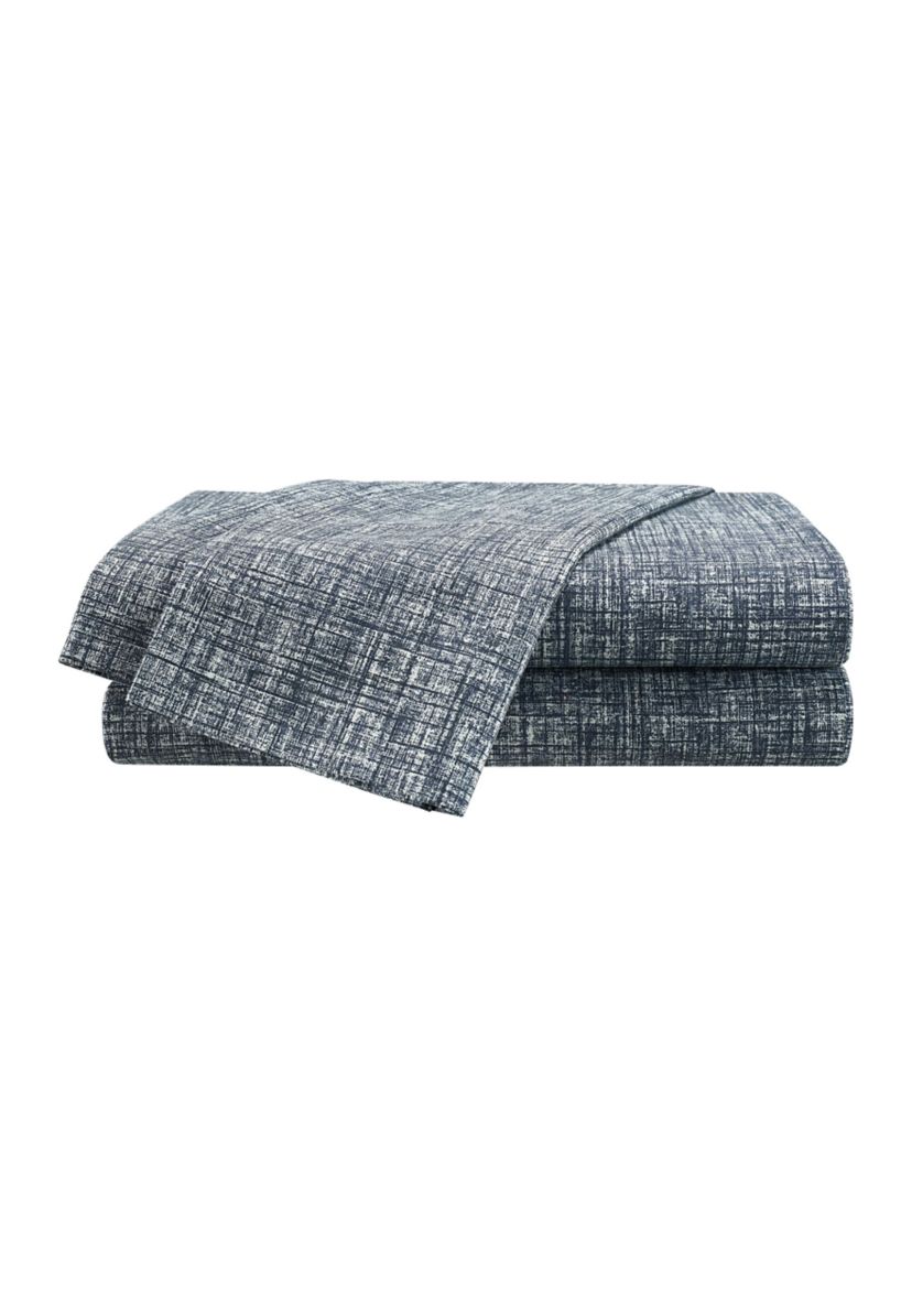 Easy Living Sheet Set
