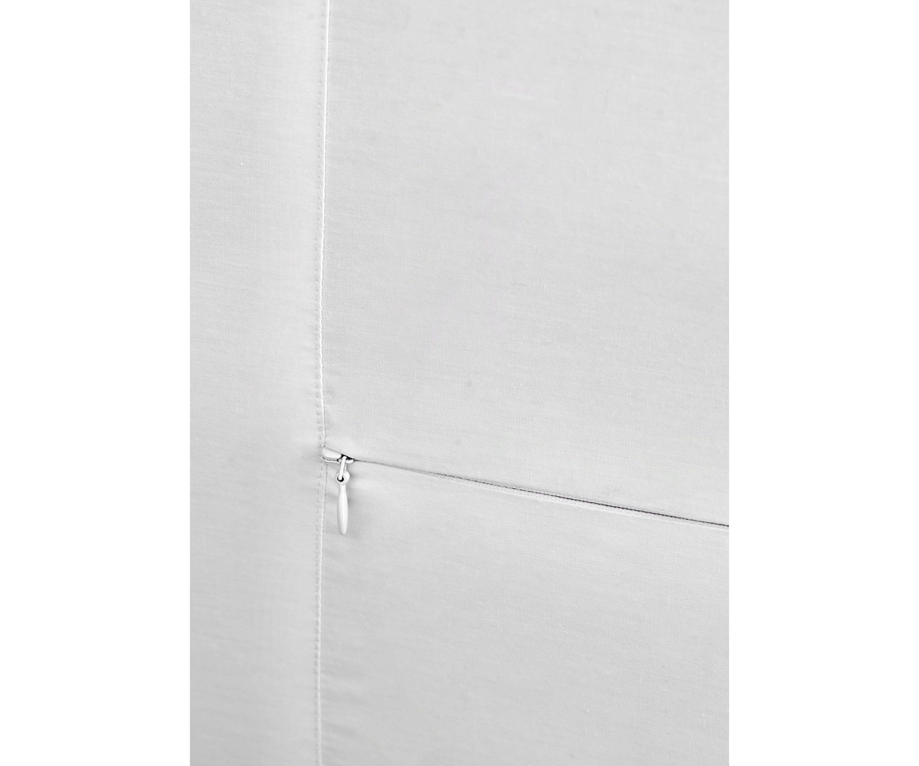 Clean Essentials Mattress Encasement