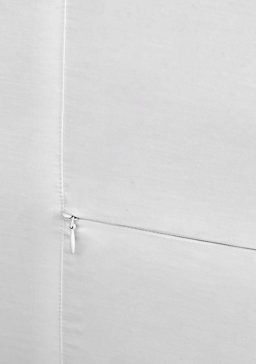Clean Essentials Mattress Encasement