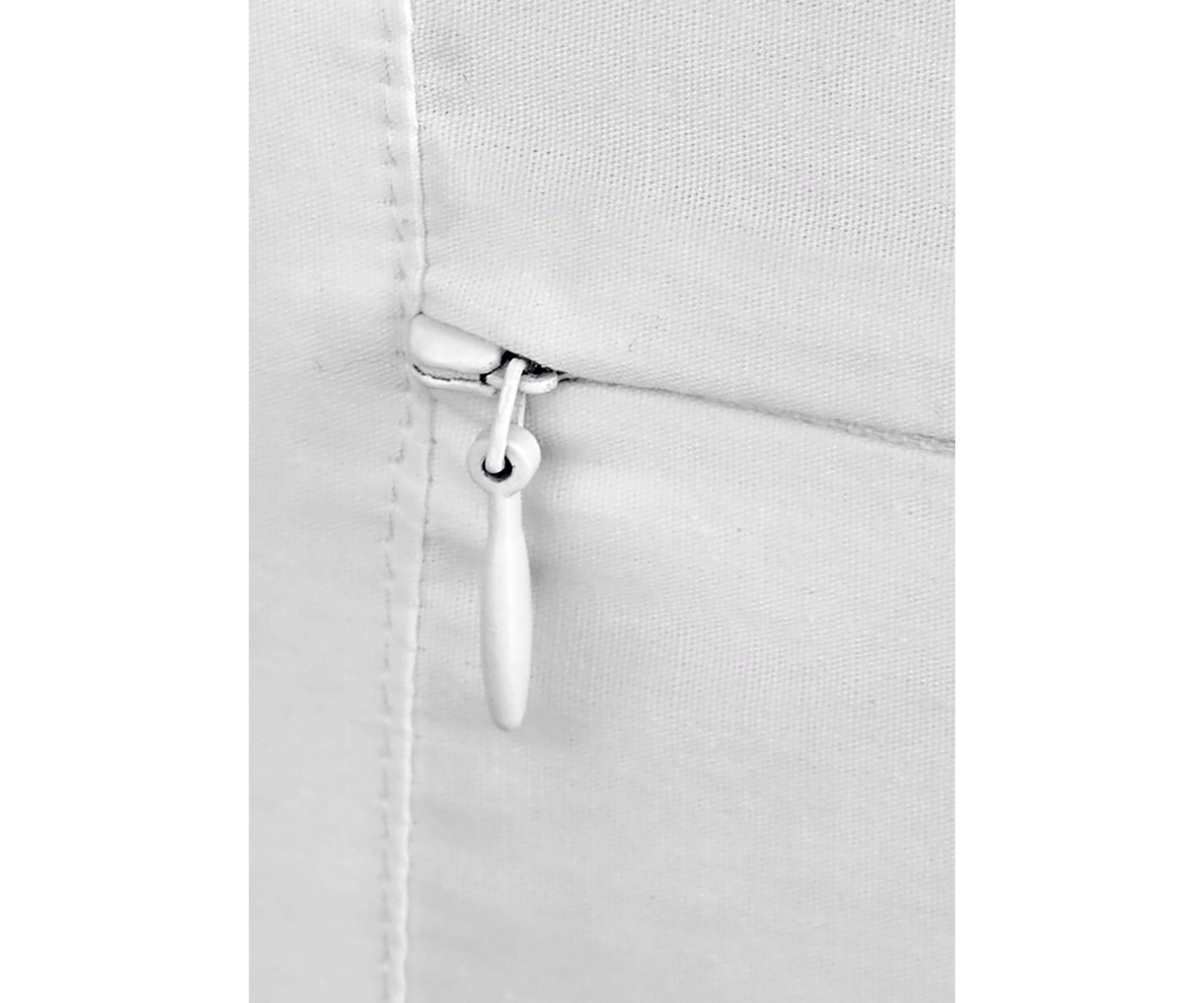 Clean Essentials Mattress Encasement