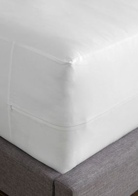 Clean Essentials Mattress Encasement