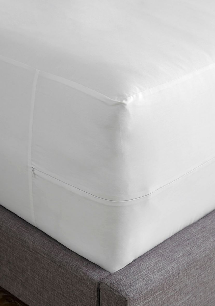 Clean Essentials Mattress Encasement