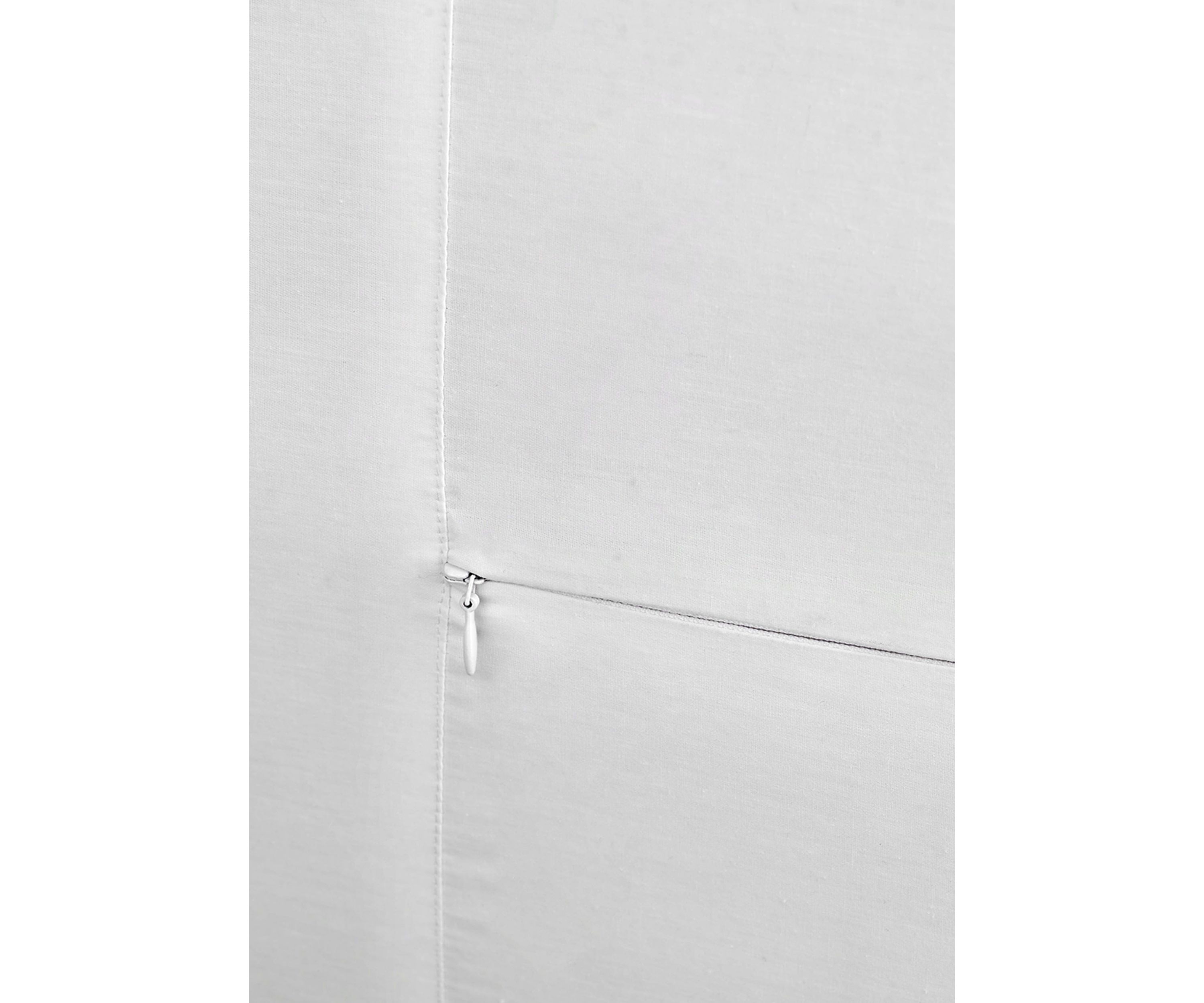 Clean Essentials Mattress Encasement